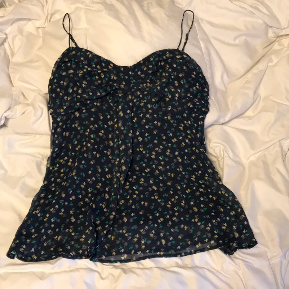 Camisole